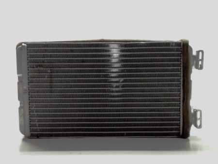 RADIATEUR DE CHAUFFAGE OPEL MOVANO M2 COMBI K2800 2003-