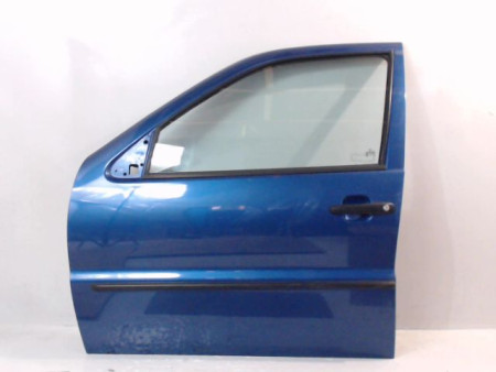 PORTE AVANT GAUCHE VOLKSWAGEN POLO