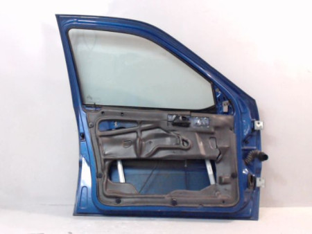 PORTE AVANT GAUCHE VOLKSWAGEN POLO