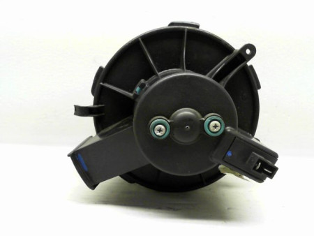 MOTEUR VENTILATEUR CHAUFFAGE PEUGEOT 307