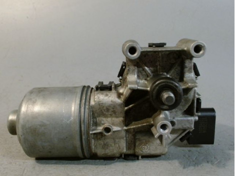 MOTEUR ESSUIE-GLACE AVANT FORD FIESTA