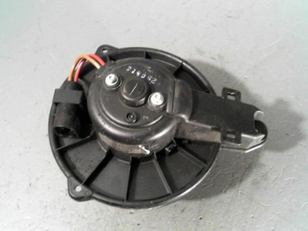 MOTEUR VENTILATEUR CHAUFFAGE AUDI A6