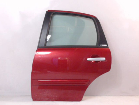 PORTE ARRIERE GAUCHE CITROEN C3