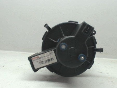 MOTEUR VENTILATEUR CHAUFFAGE FIAT PANDA