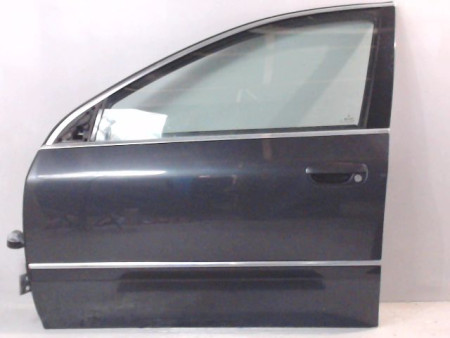 PORTE AVANT GAUCHE PEUGEOT 607