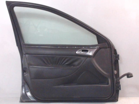 PORTE AVANT GAUCHE PEUGEOT 607