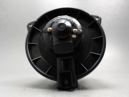 MOTEUR VENTILATEUR CHAUFFAGE TOYOTA COROLLA