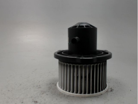 MOTEUR VENTILATEUR CHAUFFAGE CHEVROLET MATIZ