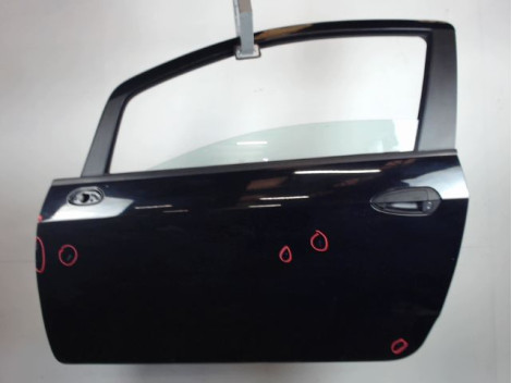 PORTE AVANT GAUCHE FIAT PUNTO