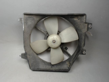 MOTEUR VENTILATEUR RADIATEUR MAZDA 323