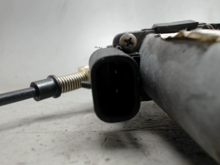 MECANISME+MOTEUR LEVE-GLACE AVANT DROIT ALFA ROMEO 156