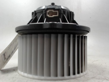 MOTEUR VENTILATEUR CHAUFFAGE KIA SPORTAGE