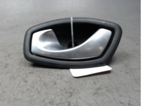 POIGNEE INTERIEURE PORTE AVANT GAUCHE RENAULT LAGUNA