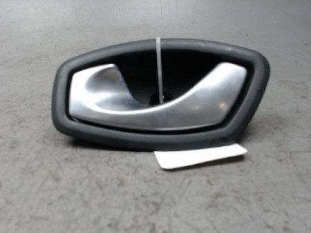 POIGNEE INTERIEURE PORTE AVANT GAUCHE RENAULT LAGUNA