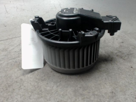 MOTEUR VENTILATEUR CHAUFFAGE SUZUKI SWIFT