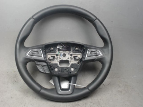 VOLANT DE DIRECTION FORD C-MAX