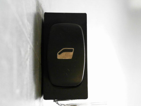 COMMANDE LEVE-GLACE PORTE ARG PEUGEOT 407