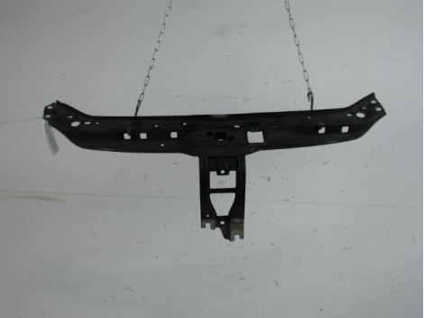 TRAVERSE SUPERIEURE ARMATURE AVANT RENAULT CLIO