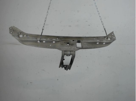 TRAVERSE SUPERIEURE ARMATURE AVANT RENAULT CLIO