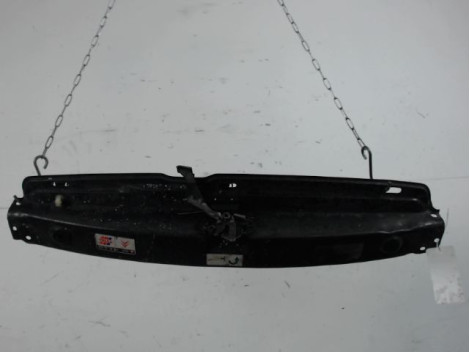 TRAVERSE SUPERIEURE ARMATURE AVANT CITROEN XSARA