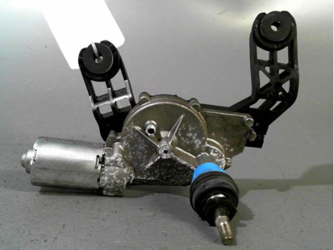 MOTEUR ESSUIE-GLACE ARRIERE KIA PICANTO