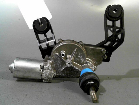 MOTEUR ESSUIE-GLACE ARRIERE KIA PICANTO