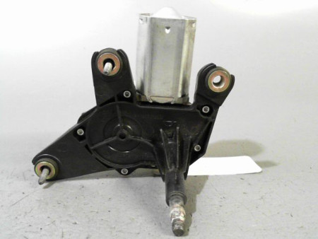 MOTEUR ESSUIE-GLACE ARRIERE RENAULT MEGANE