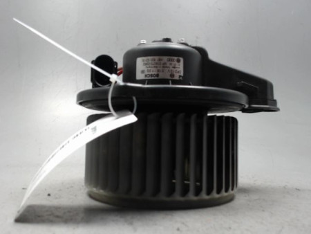 MOTEUR VENTILATEUR CHAUFFAGE AUDI A6