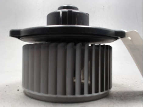 MOTEUR VENTILATEUR CHAUFFAGE MAZDA RX8