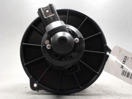 MOTEUR VENTILATEUR CHAUFFAGE MAZDA RX8