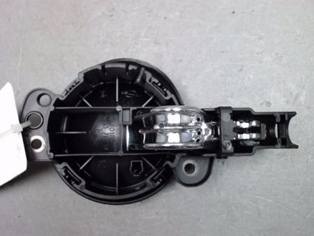 POIGNEE INTERIEURE PORTE AVANT DROIT MINI MINI