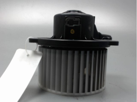 MOTEUR VENTILATEUR CHAUFFAGE HYUNDAI I10