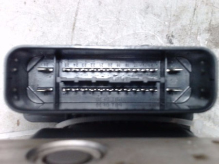 UNITE HYDRAULIQUE ABS CITROEN C3 PICASSO 2008-