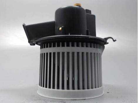 MOTEUR VENTILATEUR CHAUFFAGE FORD KA 2008-