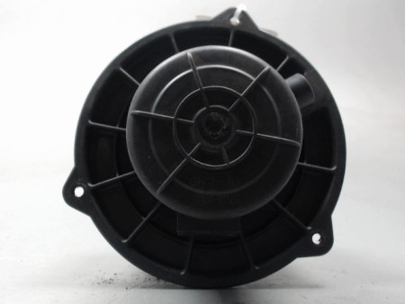 MOTEUR VENTILATEUR CHAUFFAGE HYUNDAI COUPE II -02