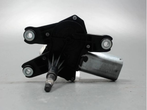 MECANISME ESSUIE-GLACE ARRIERE RENAULT LAGUNA II 2005-2007