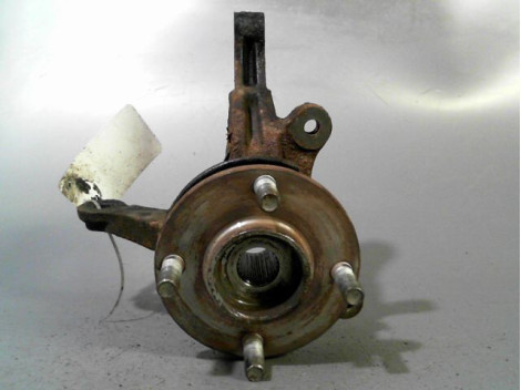 PIVOT AVANT DROIT NISSAN MICRA 96-98