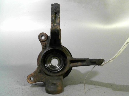 PIVOT AVANT DROIT NISSAN MICRA 96-98