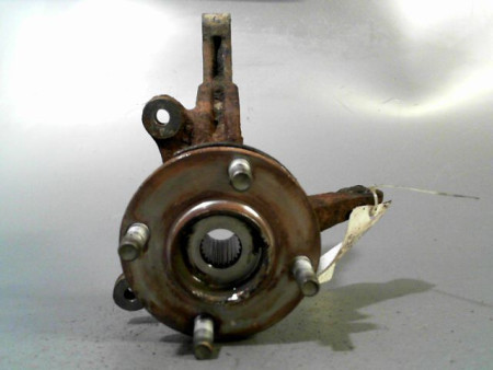 PIVOT AVANT GAUCHE NISSAN MICRA 96-98