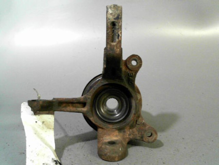 PIVOT AVANT GAUCHE NISSAN MICRA 96-98