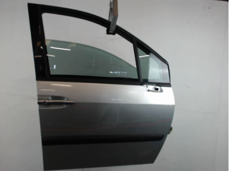 PORTE AVANT DROIT PEUGEOT 807