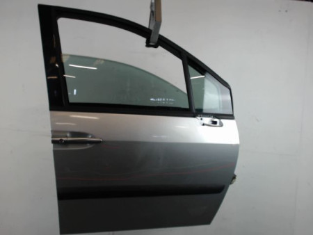 PORTE AVANT DROIT PEUGEOT 807