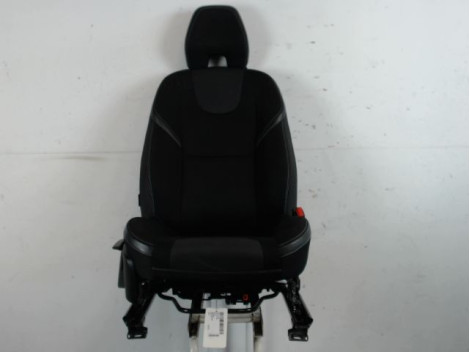 SIEGE AVANT DROIT VOLVO V40 2000-