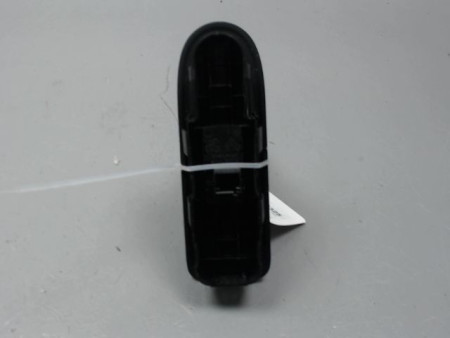 COMMANDE LEVE-GLACE PORTE AVD PEUGEOT 308 2007-