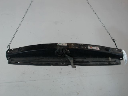 TRAVERSE SUPERIEURE ARMATURE AVANT CITROEN XSARA PICASSO