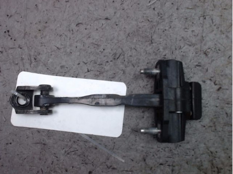 TIRANT PORTE AVANT DROIT FORD FIESTA 2008-