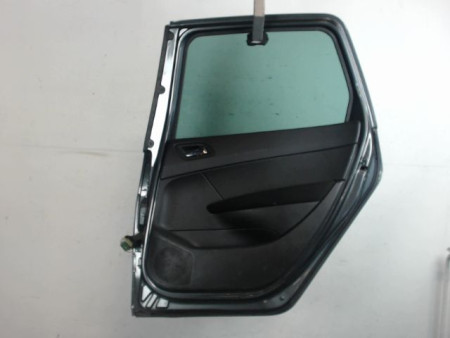 PORTE ARRIERE DROIT PEUGEOT 308 SW 2008-