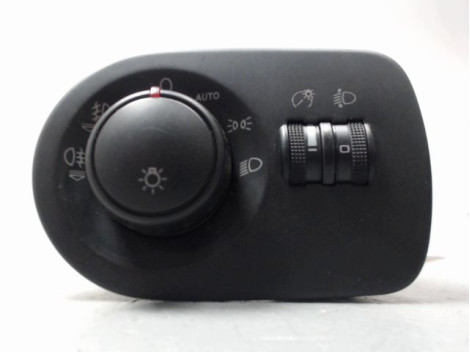 COMMANDE ECLAIRAGE SEAT LEON 2005-