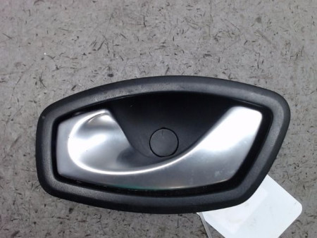 POIGNEE INTERIEURE PORTE AVANT GAUCHE RENAULT LAGUNA