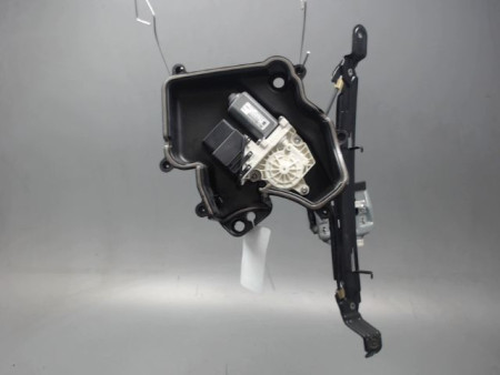 MECANISME+MOTEUR LEVE-GLACE ARRIERE DROIT SEAT LEON 2005-